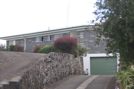 Photo of property in 8 Vanda Place, Gate Pa, Tauranga, 3112
