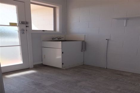 Photo of property in 38 Clark Court, Te Awamutu, 3800