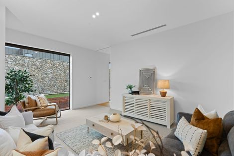 Photo of property in 17 Plynlimon Road, Fendalton, Christchurch, 8052