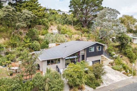 Photo of property in 40 Melrose Road, Island Bay, Wellington, 6023