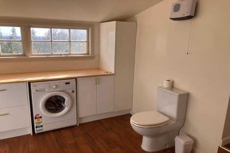 Photo of property in 11a Gwynfa Avenue, Cashmere, Christchurch, 8022