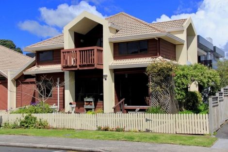 Photo of property in 2 Campbell Street, Whitianga, 3510