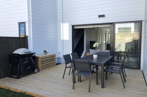 Photo of property in 3 Cambie Avenue, Red Beach, 0932