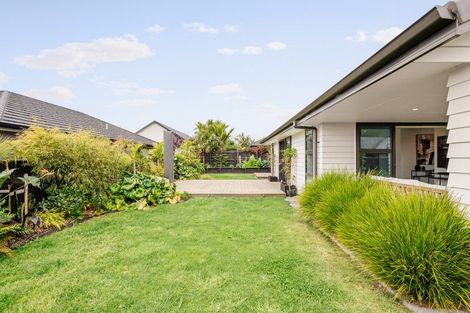 Photo of property in 7a Augusta Rise, Omokoroa, 3114