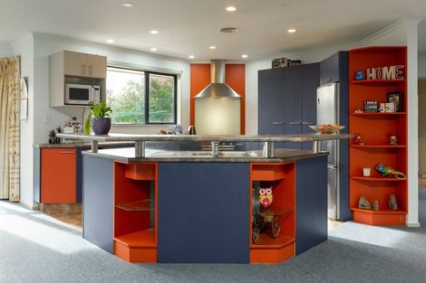 Photo of property in 37a Taylor Pass Road, Witherlea, Blenheim, 7201