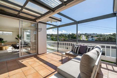 Photo of property in 1/32 Prospect Terrace, Milford, Auckland, 0620