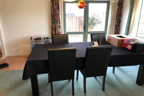 Photo of property in 79 Chadwick Road, Greerton, Tauranga, 3112