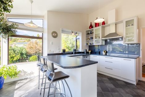 Photo of property in 11 Coster Street, Enner Glynn, Nelson, 7011