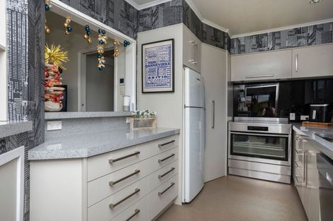 Photo of property in 91 Gordon Street, Dannevirke, 4930