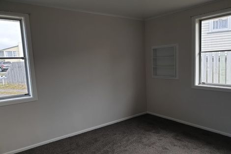 Photo of property in 13 Rangituhi Crescent, Takapuwahia, Porirua, 5022