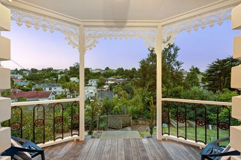 Photo of property in 29 Lonsdale Street, Belleknowes, Dunedin, 9011