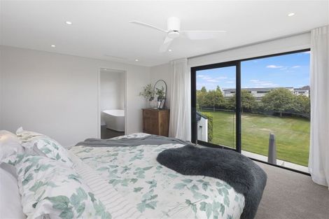 Photo of property in 27 Findlay Avenue, Halswell, Christchurch, 8025