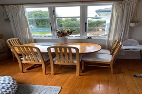 Photo of property in 52 Claude Street, Fairfield, Hamilton, 3214