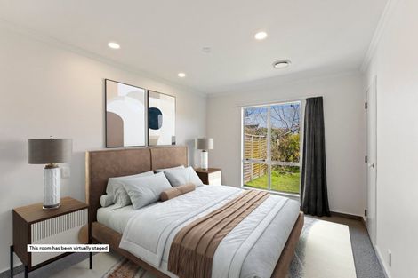 Photo of property in 5 Millhaven Place, Otaki, 5512