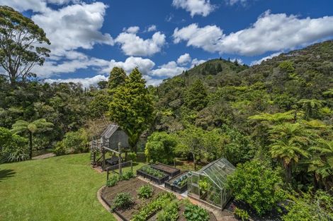 Photo of property in 1652 The 309 Road, Kaimarama, Whitianga, 3591
