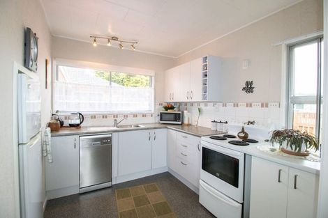 Photo of property in 1b Karaka Street, Matamata, 3400