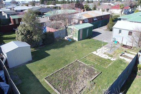 Photo of property in 11 Galbraith Street, Allenton, Ashburton, 7700