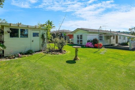 Photo of property in 34 Fergusson Drive, Te Hapara, Gisborne, 4010