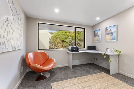 Photo of property in 12 Gladys Scott Place, Tawa, Wellington, 5028