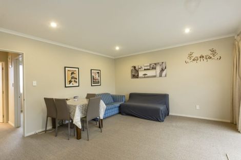 Photo of property in 5 Saunders Street, Brockville, Dunedin, 9011