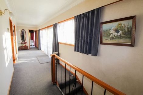 Photo of property in 51 Trent Street, Oamaru, 9400