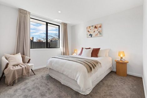 Photo of property in 21 Spey Street, Mosgiel, 9024