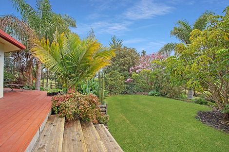 Photo of property in 115 Ruaroa Road, Kaitaia, 0482