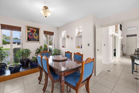 Photo of property in 11 Park Lane, Greenmeadows, Napier, 4112