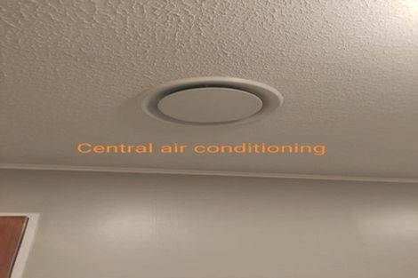 Photo of property in 30 Stockdale Street, Wainuiomata, Lower Hutt, 5014