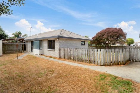 Photo of property in 1 Jasper Way, Papamoa Beach, Papamoa, 3118