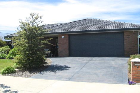 Photo of property in 7 Mistral Road, Northwood, Christchurch, 8051