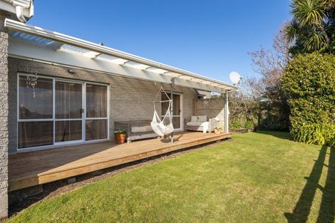 Photo of property in 826 Mokau Road, Mimi, Urenui, 4377