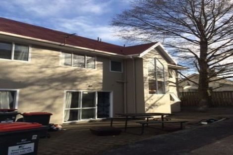 Photo of property in 18i Forth Street, North Dunedin, Dunedin, 9016