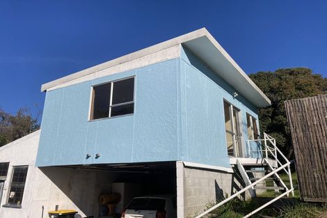 Photo of property in 3 Newman Drive, Enner Glynn, Nelson, 7011