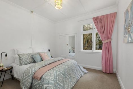 Photo of property in 41 Moa Street, Alicetown, Lower Hutt, 5010