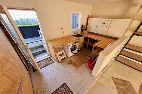 Photo of property in 93a Ohaupo Road, Melville, Hamilton, 3206