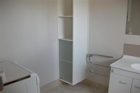 Photo of property in 12/166 Waihi Road, Judea, Tauranga, 3110