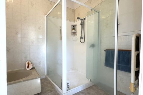 Photo of property in 6 Well Street, Ruawai, 0530