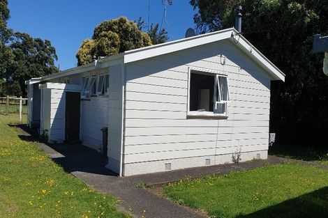 Photo of property in 39 Gloag Street, Waverley, 4510