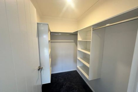 Photo of property in 19b Eastview Road, Glen Innes, Auckland, 1072