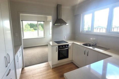 Photo of property in 613 Pyes Pa Road, Pyes Pa, Tauranga, 3173