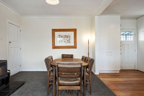 Photo of property in 452 Linwood Avenue, Woolston, Christchurch, 8062