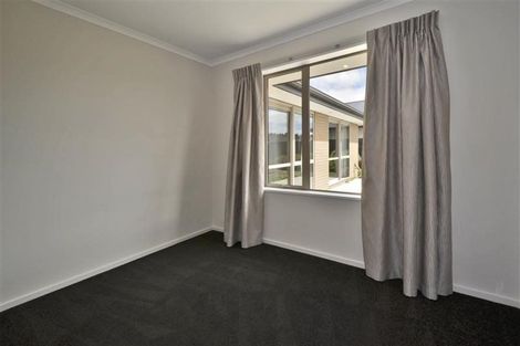 Photo of property in 4 Te Aika Street, Marshland, Christchurch, 8083