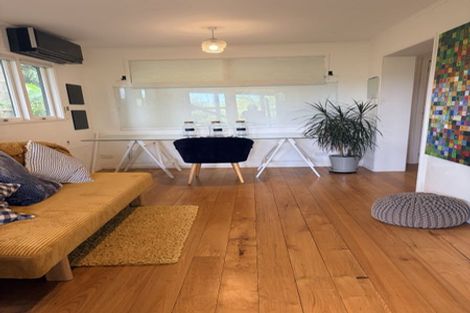 Photo of property in 26 Tanner Street, Tauranga South, Tauranga, 3112