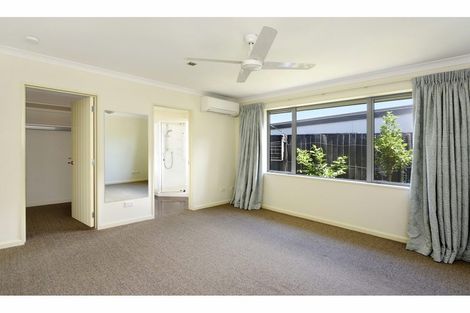 Photo of property in 2 Cambria Gardens, The Wood, Nelson, 7010