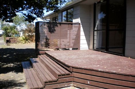 Photo of property in 10a Reeves Close, Fairview Downs, Hamilton, 3214