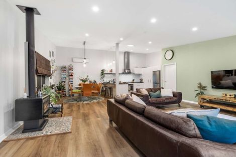 Photo of property in 54 Pyes Pa Road, Pyes Pa, Tauranga, 3112