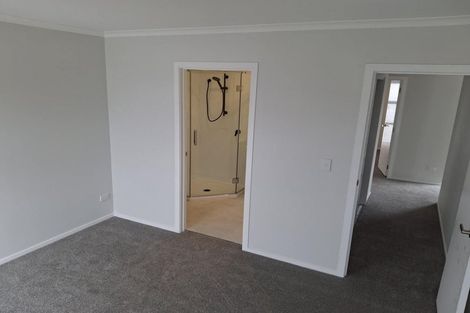 Photo of property in 149 Nixon Street, Hamilton East, Hamilton, 3216