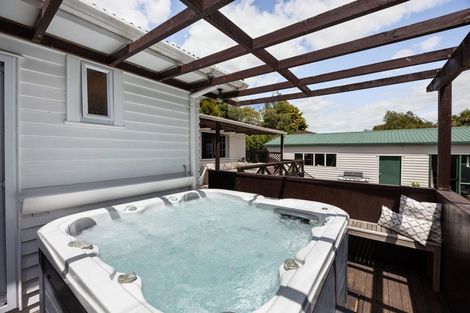 Photo of property in 3 Wilkinson Place, Cambridge, 3434