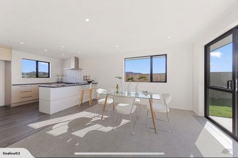 Photo of property in 20 Peter Bourne Drive, Pokeno, 2402